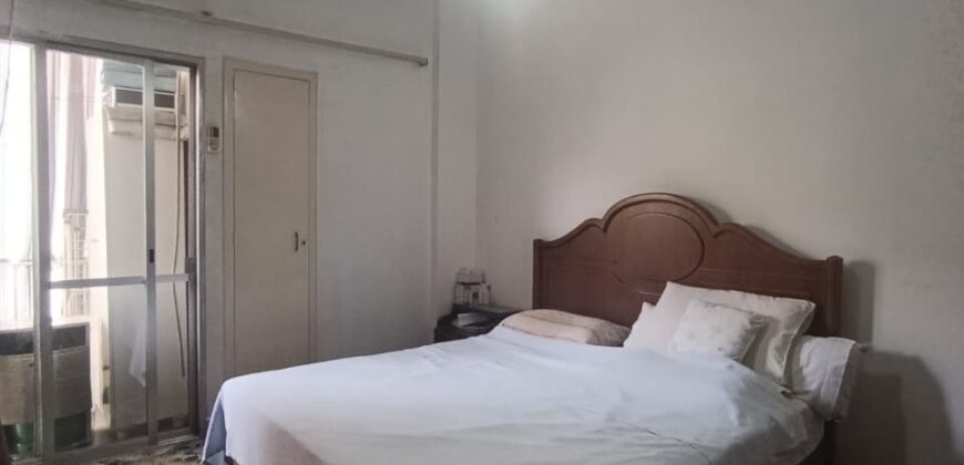 For Sale: Apartment in Jal El Dib