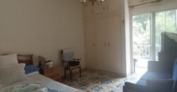 For Sale: Apartment in Jal El Dib