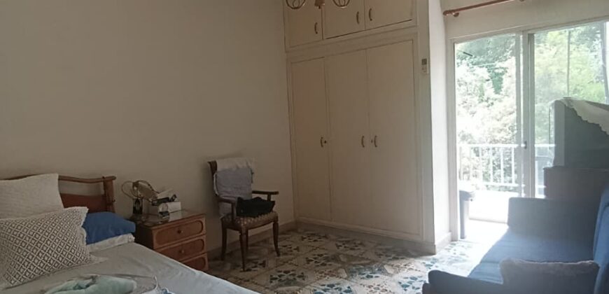 For Sale: Apartment in Jal El Dib