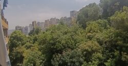 For Sale: Apartment in Jal El Dib