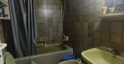 For Sale: Apartment in Jal El Dib
