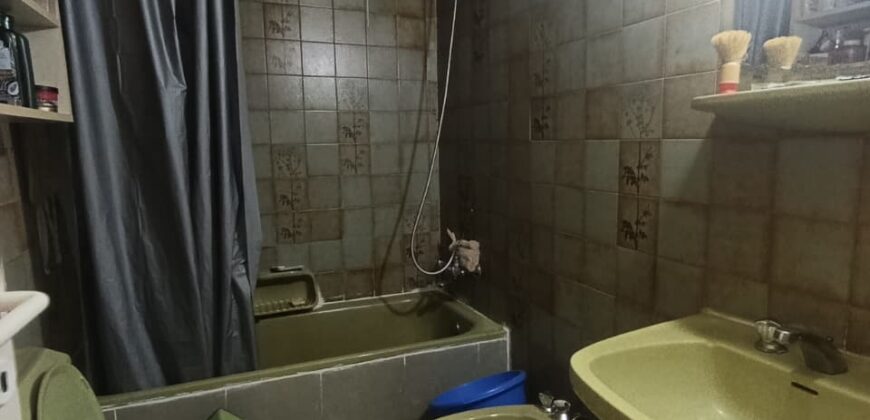 For Sale: Apartment in Jal El Dib