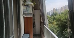 For Sale: Apartment in Jal El Dib