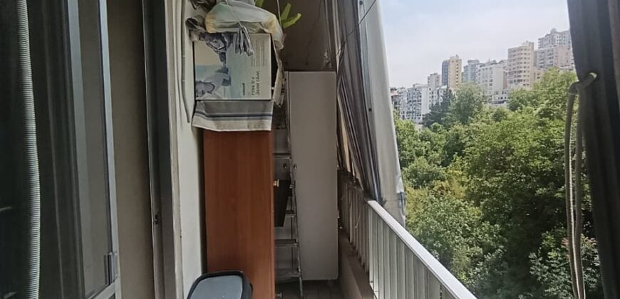 For Sale: Apartment in Jal El Dib