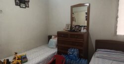 For Sale: Apartment in Jal El Dib