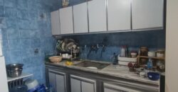 For Sale: Apartment in Jal El Dib