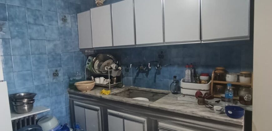 For Sale: Apartment in Jal El Dib