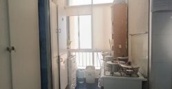 For Sale: Apartment in Jal El Dib