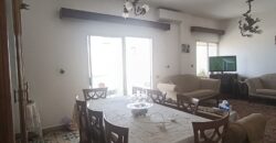 For Sale: Apartment in Jal El Dib
