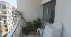 For Sale: Apartment in Jal El Dib