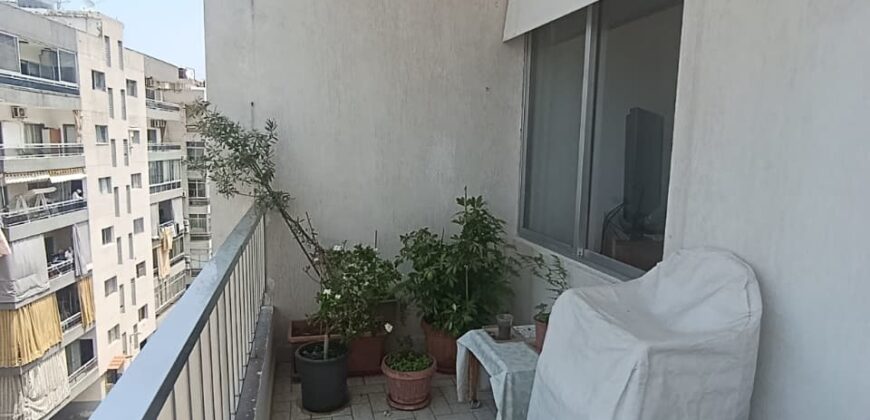 For Sale: Apartment in Jal El Dib