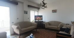 For Sale: Apartment in Jal El Dib