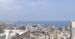 For Sale: Apartment in Jal El Dib