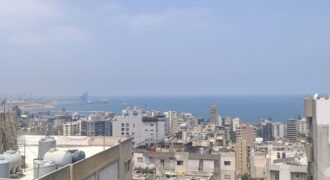 For Sale: Apartment in Jal El Dib