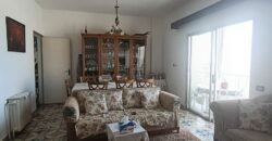For Sale: Apartment in Jal El Dib