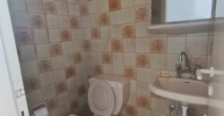 For Sale: Apartment in Jal El Dib
