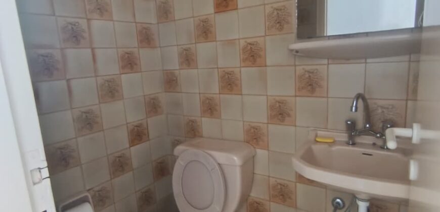 For Sale: Apartment in Jal El Dib