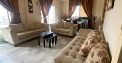 For Sale: Apartment in Antelias
