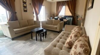 For Sale: Apartment in Antelias