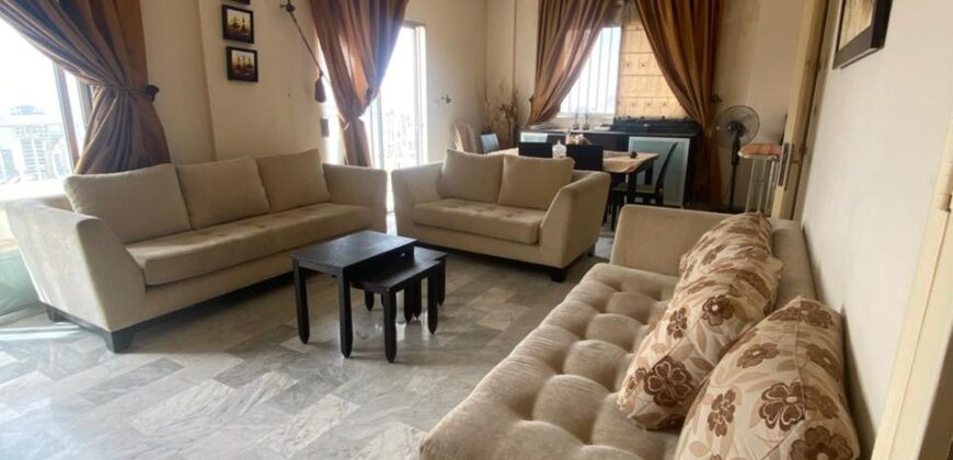 For Sale: Apartment in Antelias