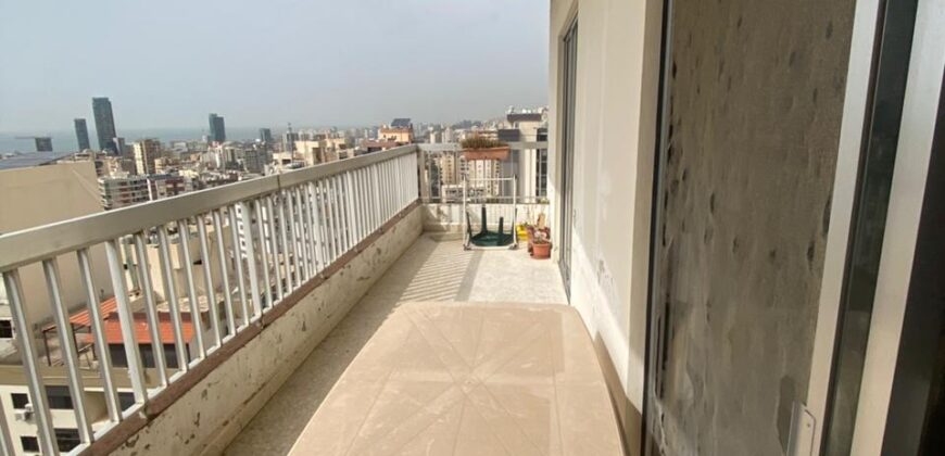 For Sale: Apartment in Antelias