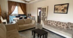 For Sale: Apartment in Antelias