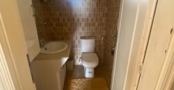 For Sale: Apartment in Antelias