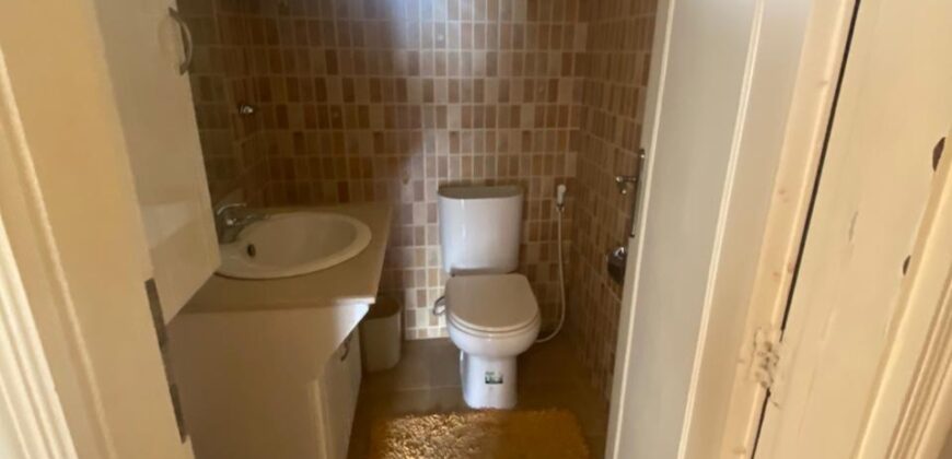 For Sale: Apartment in Antelias