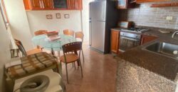 For Sale: Apartment in Antelias
