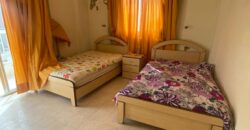 For Sale: Apartment in Antelias