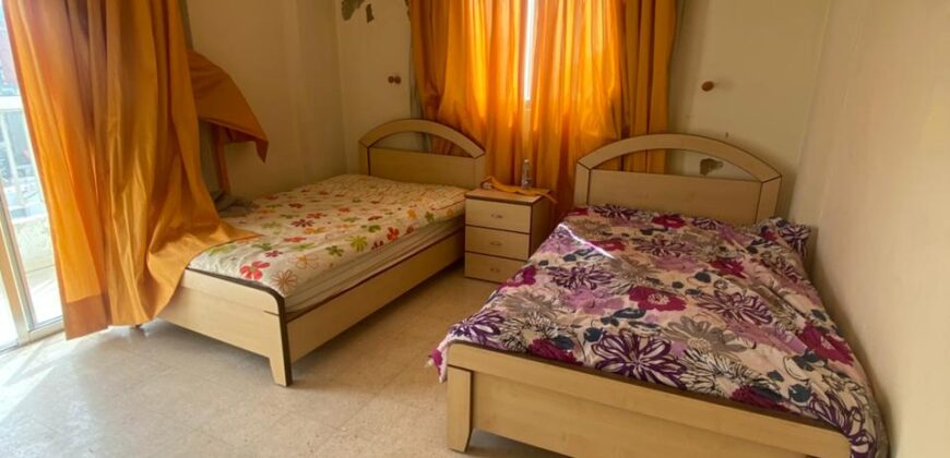 For Sale: Apartment in Antelias