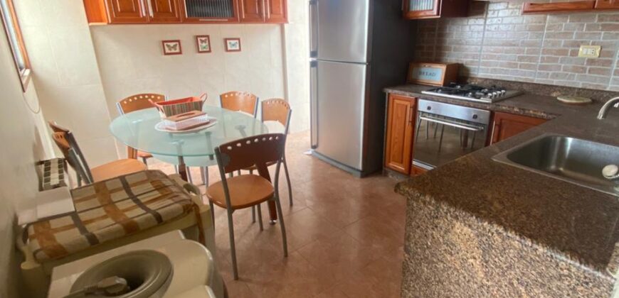 For Sale: Apartment in Antelias