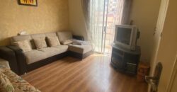 For Sale: Apartment in Antelias