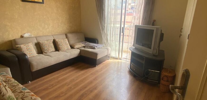 For Sale: Apartment in Antelias