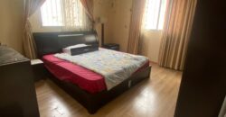 For Sale: Apartment in Antelias