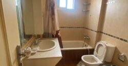 For Sale: Apartment in Antelias
