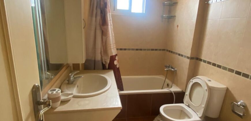 For Sale: Apartment in Antelias