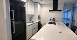 For Sale: Apartment in Saifi-Achrafieh