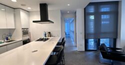 For Sale: Apartment in Saifi-Achrafieh