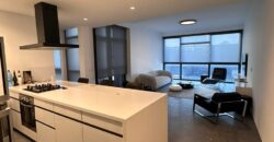 For Sale: Apartment in Saifi-Achrafieh