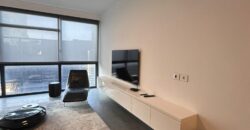 For Sale: Apartment in Saifi-Achrafieh