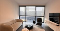 For Sale: Apartment in Saifi-Achrafieh