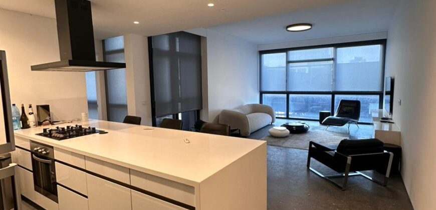 For Sale: Apartment in Saifi-Achrafieh
