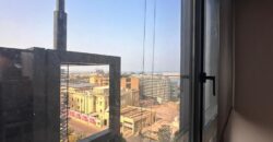 For Sale: Apartment in Saifi-Achrafieh