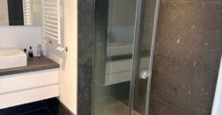 For Sale: Apartment in Saifi-Achrafieh