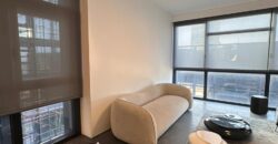 For Sale: Apartment in Saifi-Achrafieh