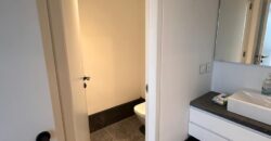 For Sale: Apartment in Saifi-Achrafieh