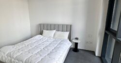 For Sale: Apartment in Saifi-Achrafieh