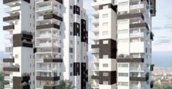 For Sale: Project under construction in Bsalim