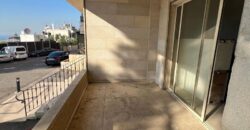 For Sale: Apartment in Fanar